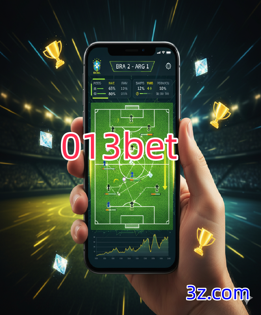 Imagem de fundo de jogo de Ação/Tiro