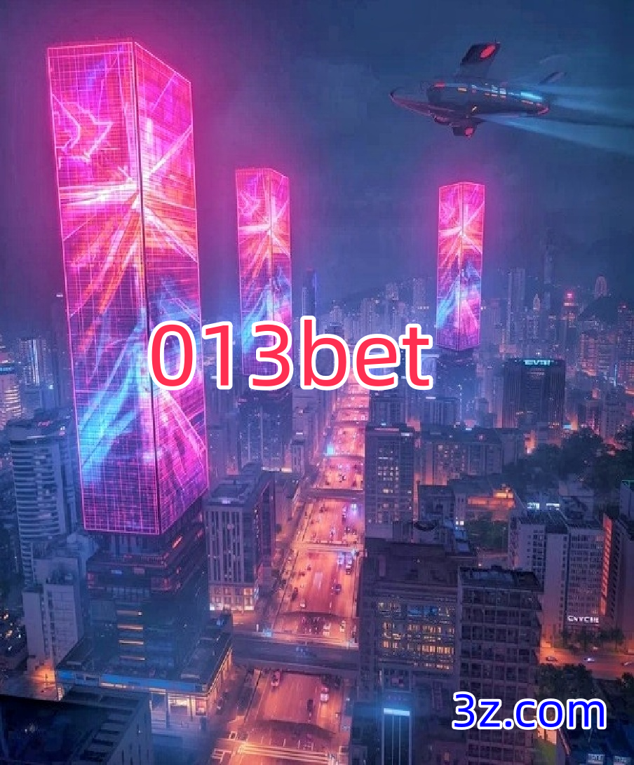 Imagem ilustrativa de esportes de velocidade