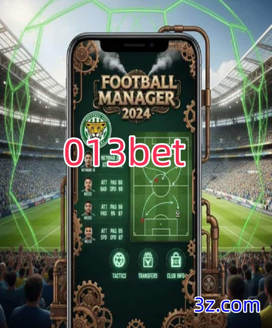 Imagem: Jogos de Quebra-Cabeça no computador