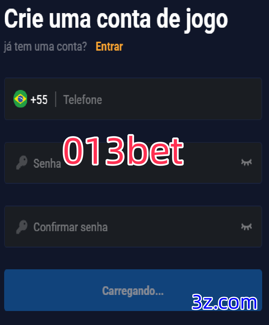 Imagem: Mãos Segurando um Smartphone
