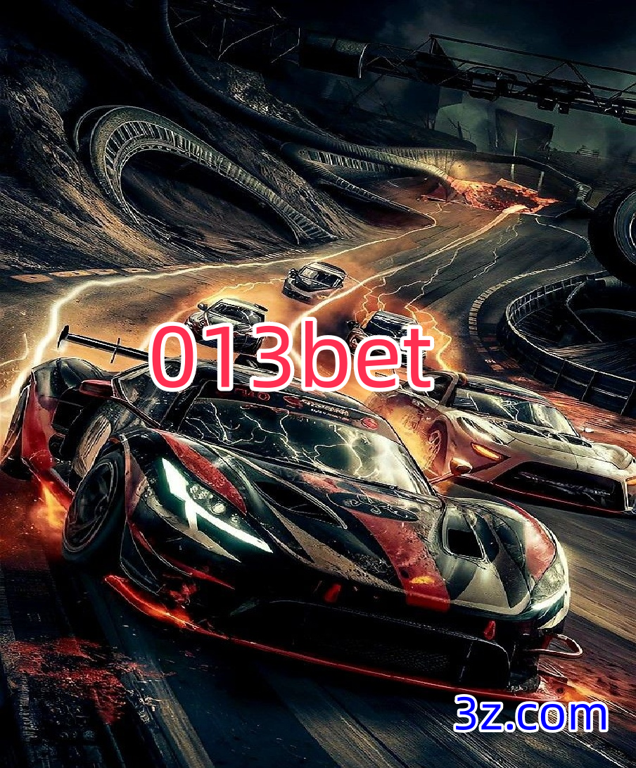 Banner: Jogos de Ação no aplicativo mobile