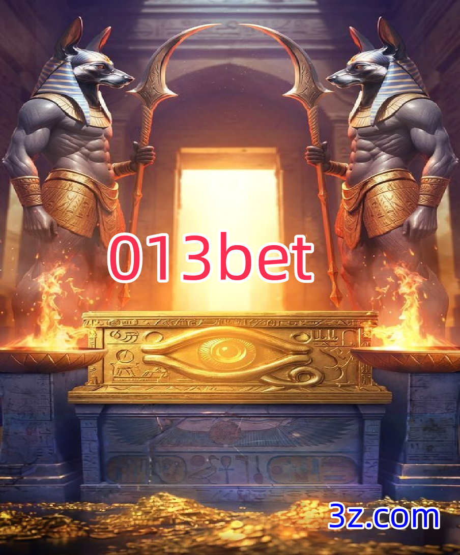 Banner: Jogos de Ação com controles no navegador