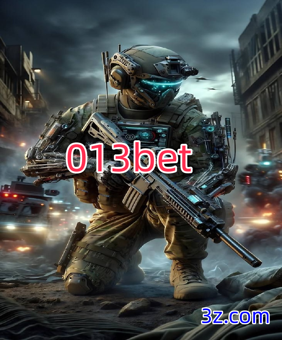 Banner: Comunidade de jogadores em jogos de ação