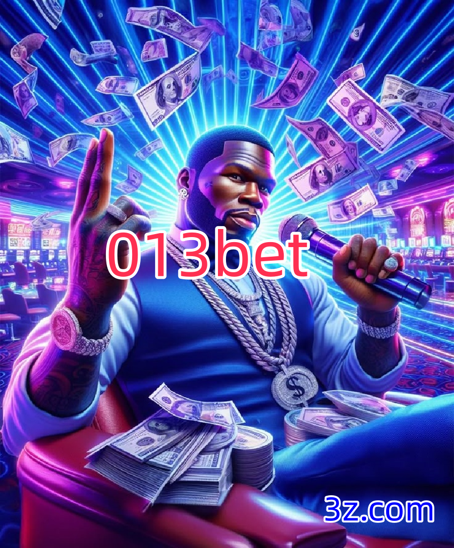 Imagem ilustrativa da categoria Ação